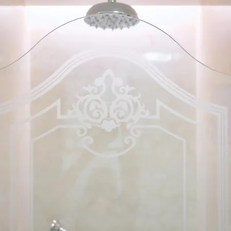 Maison Des Barons Ницца