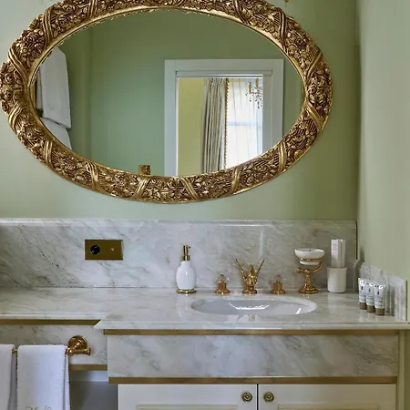 Διαμέρισμα Maison Des Barons *