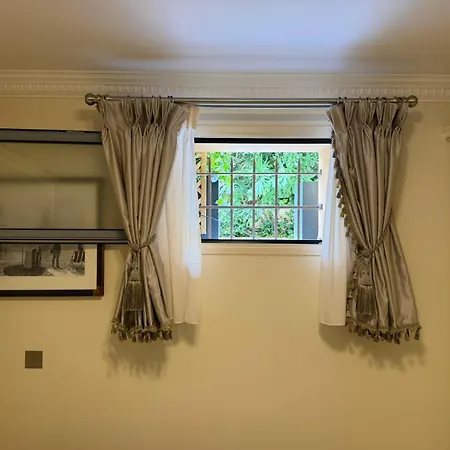 Maison Des Barons 4*