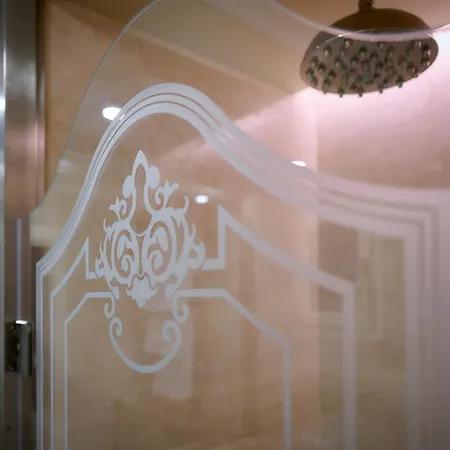 شقة فندقية Maison Des Barons *